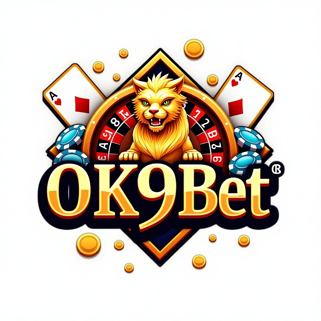 register OK9 Bet